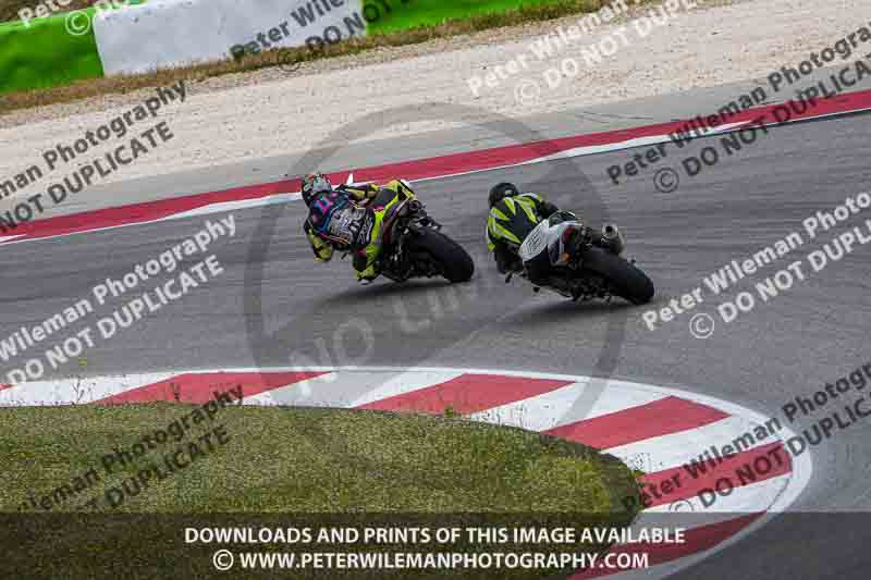 May 2024;motorbikes;no limits;peter wileman photography;portimao;portugal;trackday digital images